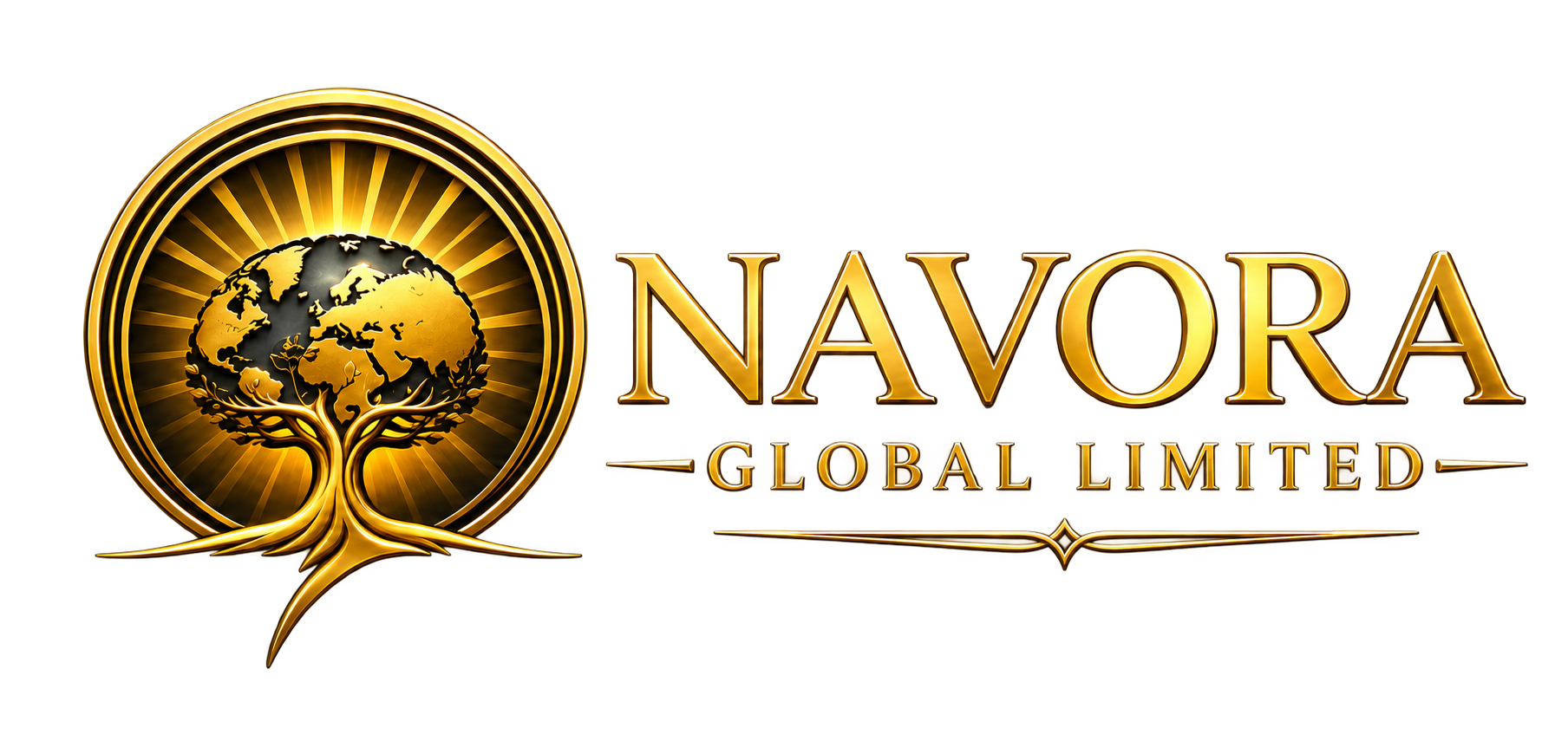 Navora Global Limited